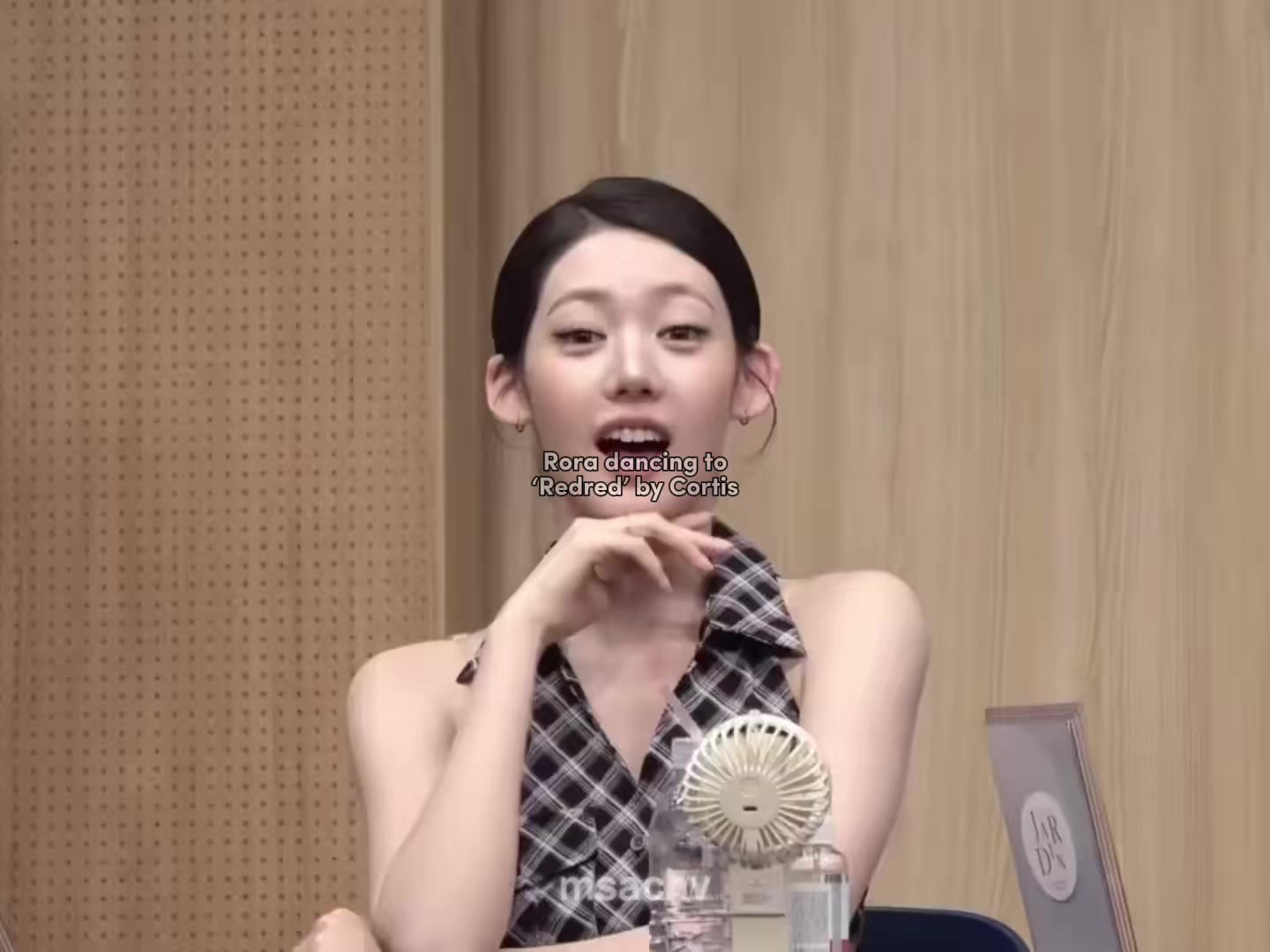 @jajangmyeon