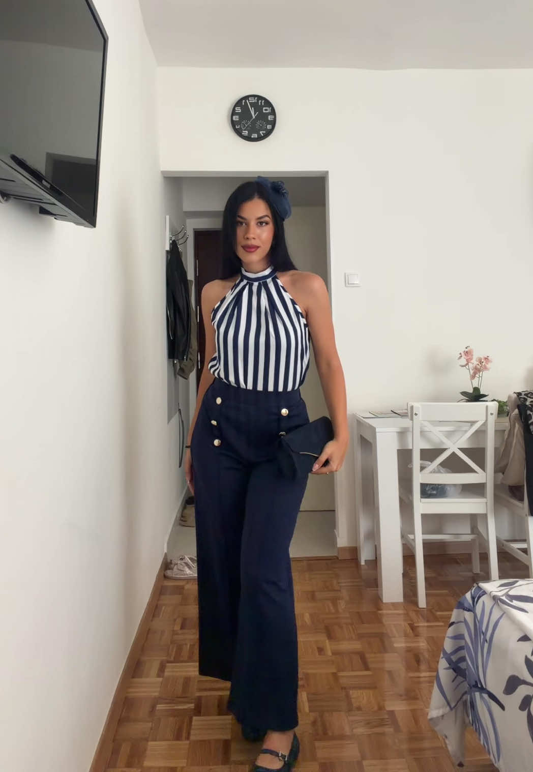 @andjelkaa_