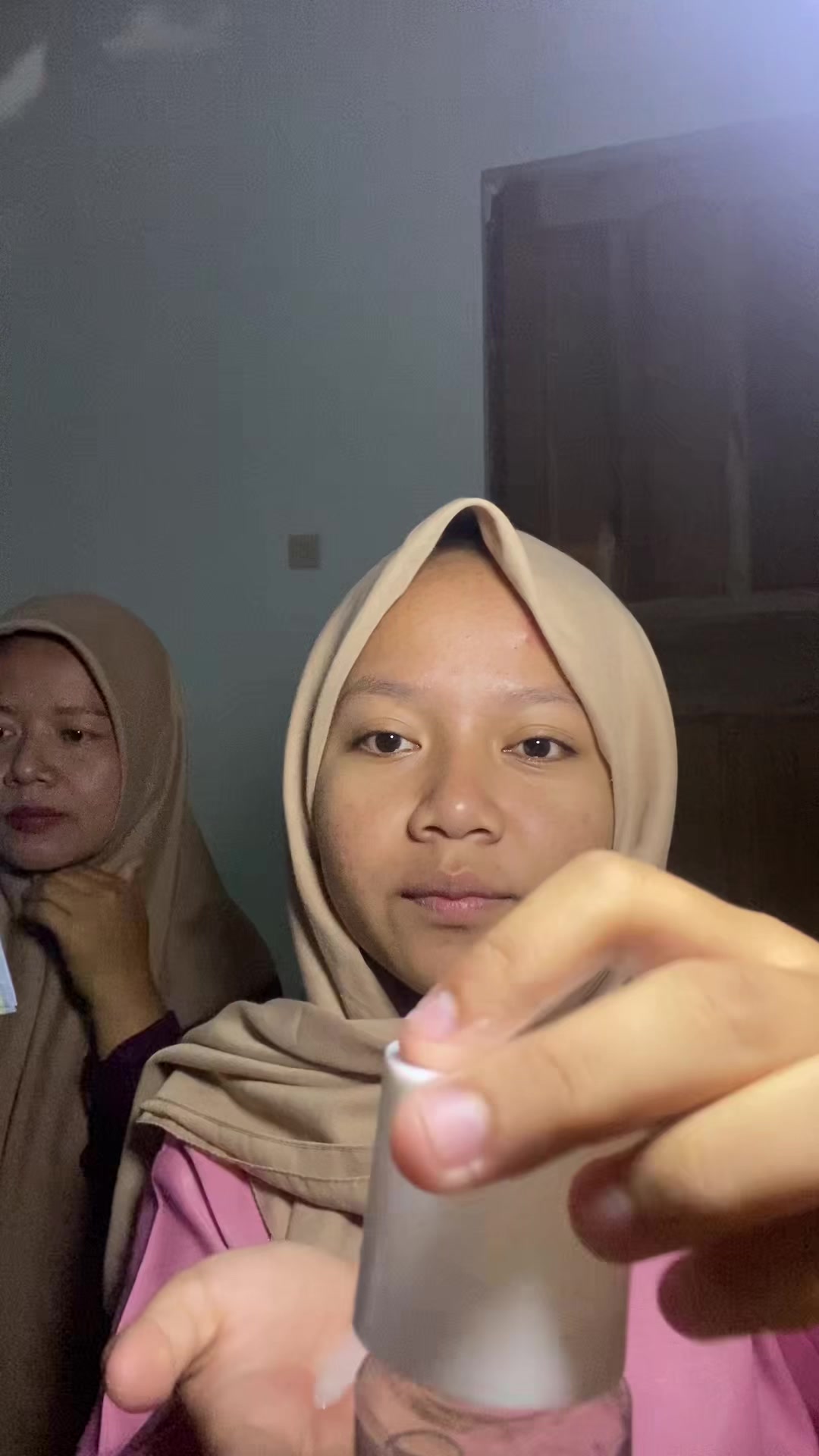 @salsaaa✨