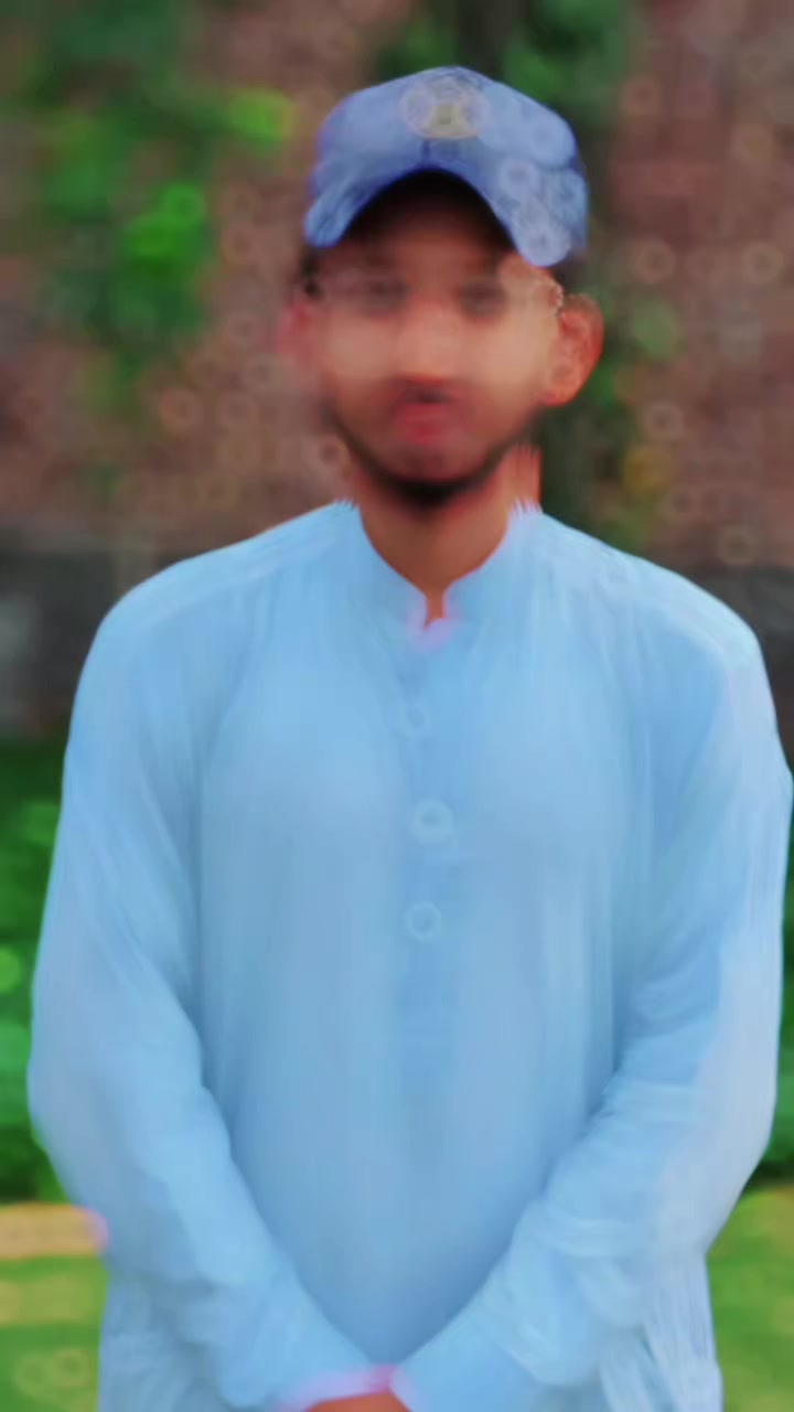 @🖤KHAN🖤