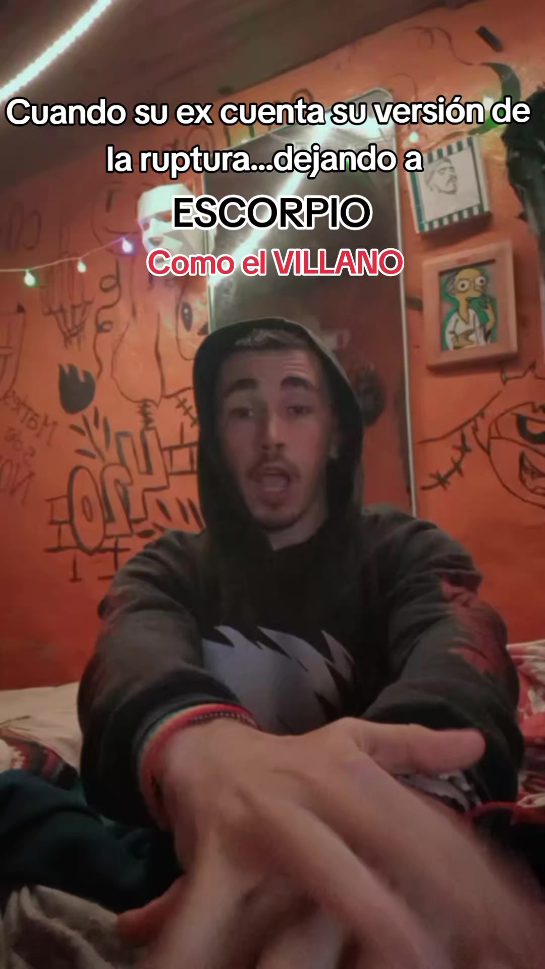 @Braian Zaracho