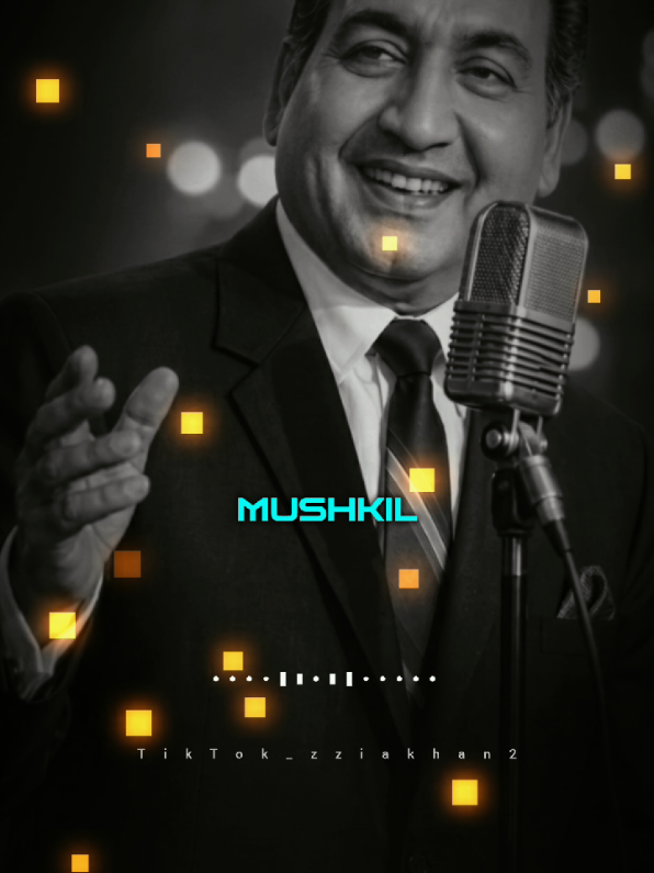 @ضِــᷡــⷽــⷩــⷦــْــیاء