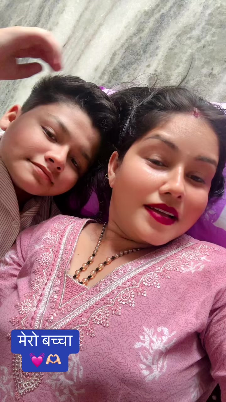 @MANISH_FANCY_STORE➡️LAMKI