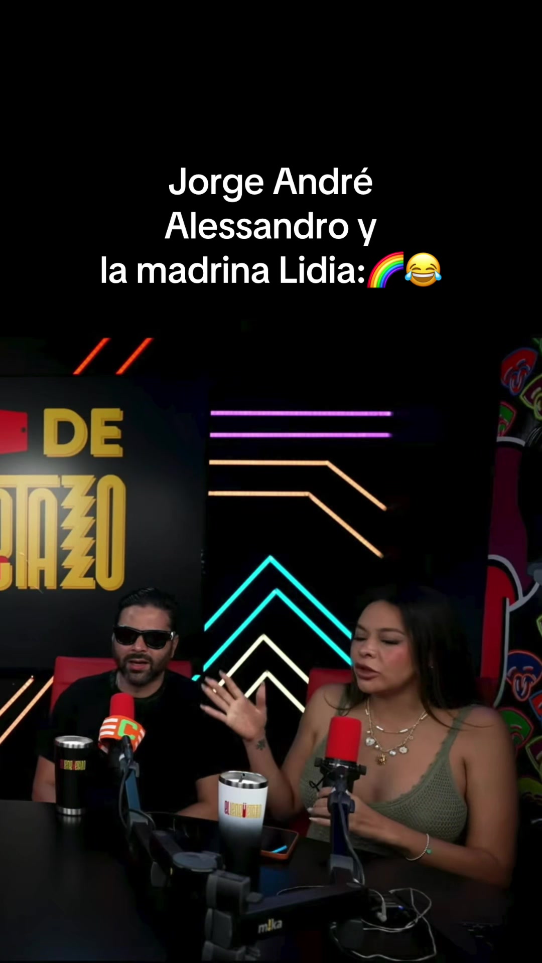 @chismoseandosv🌻