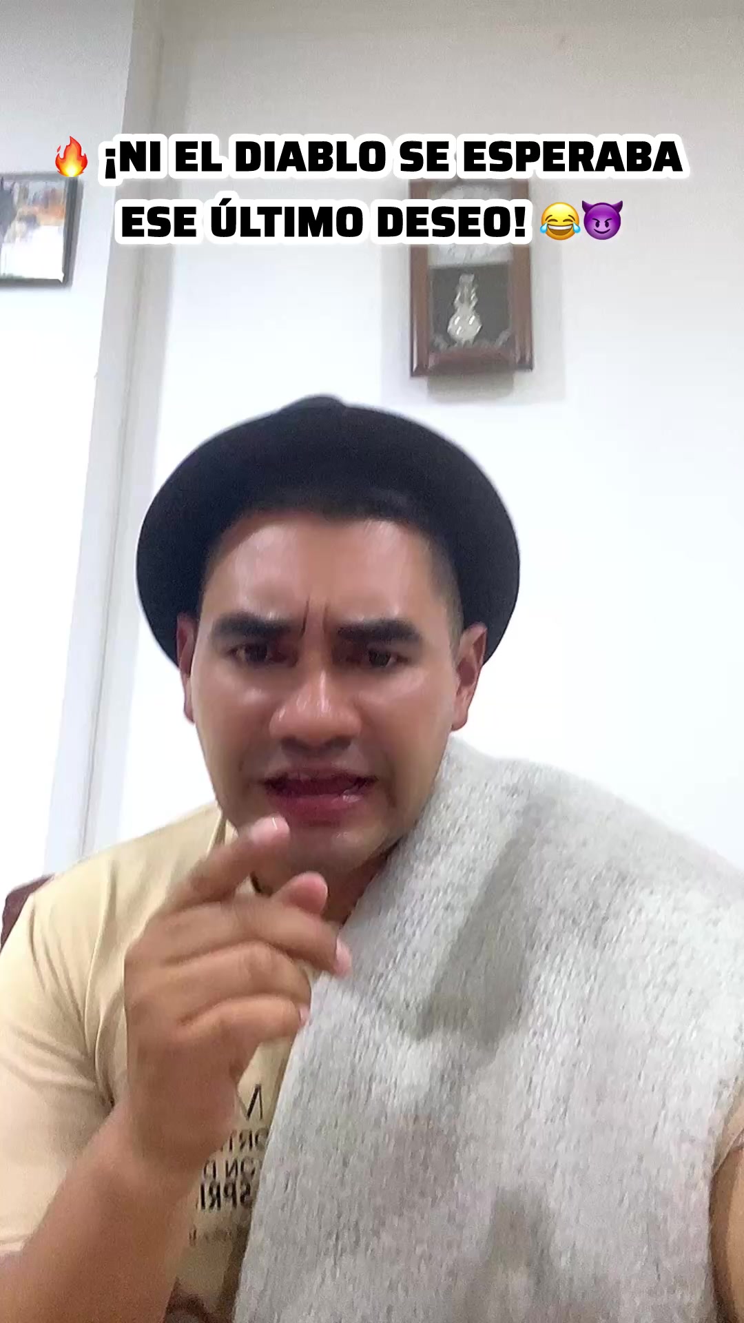 @Yimy El pri