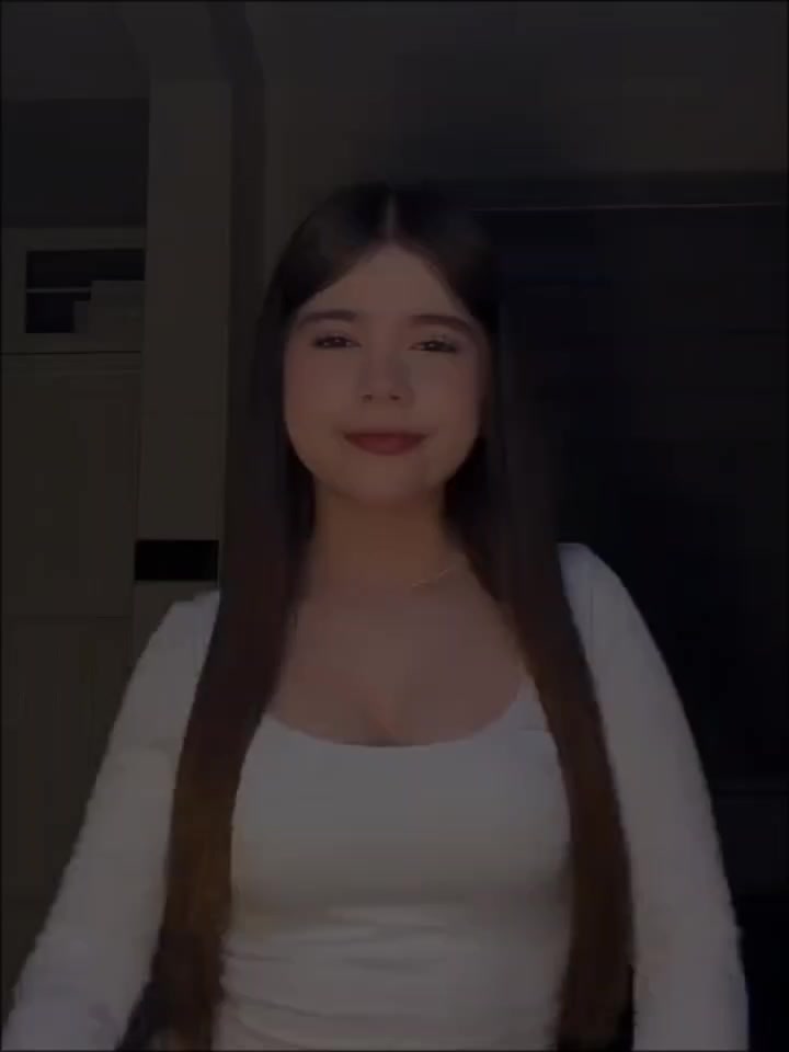@Jash_el_editor