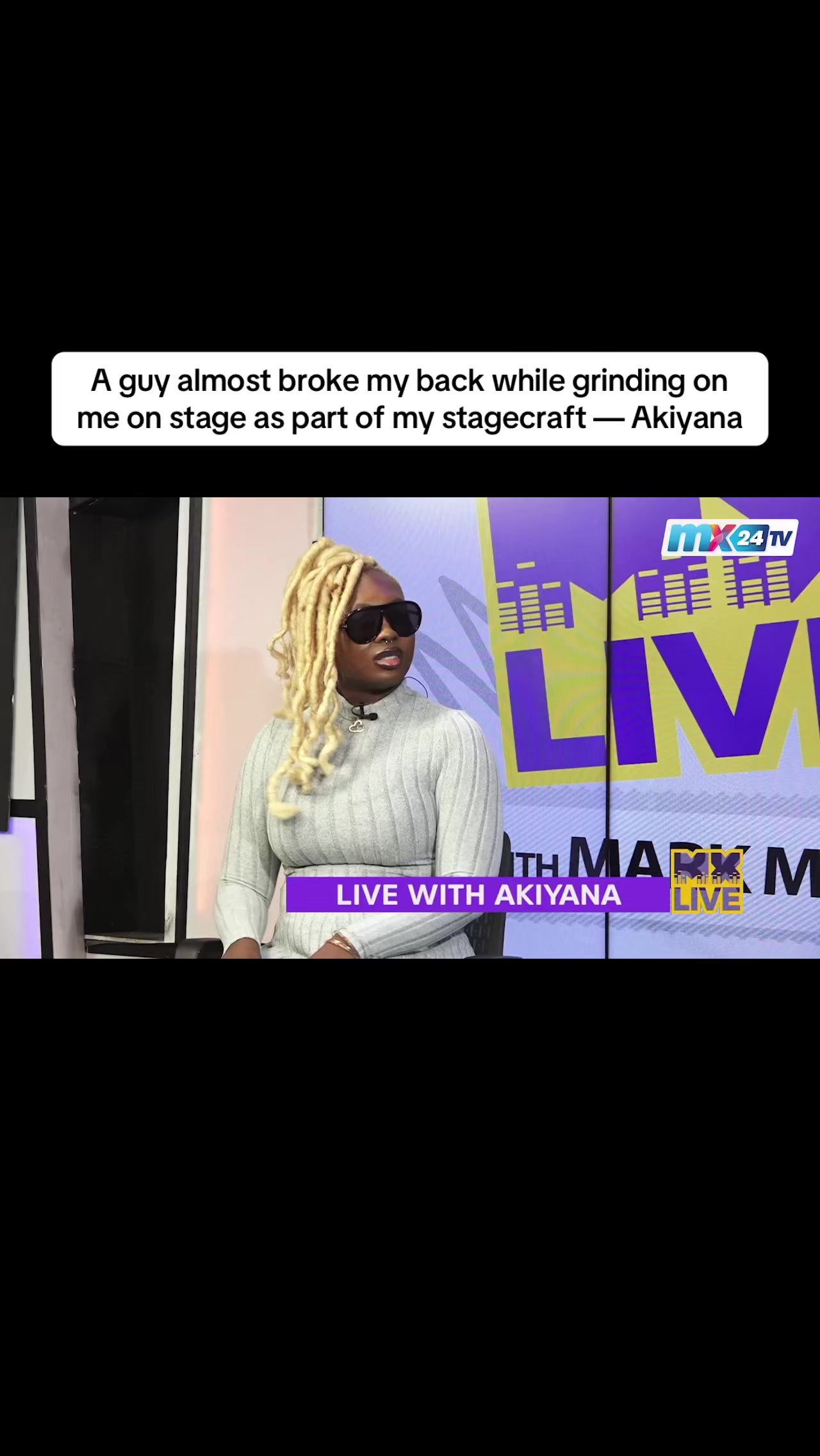 @MX24