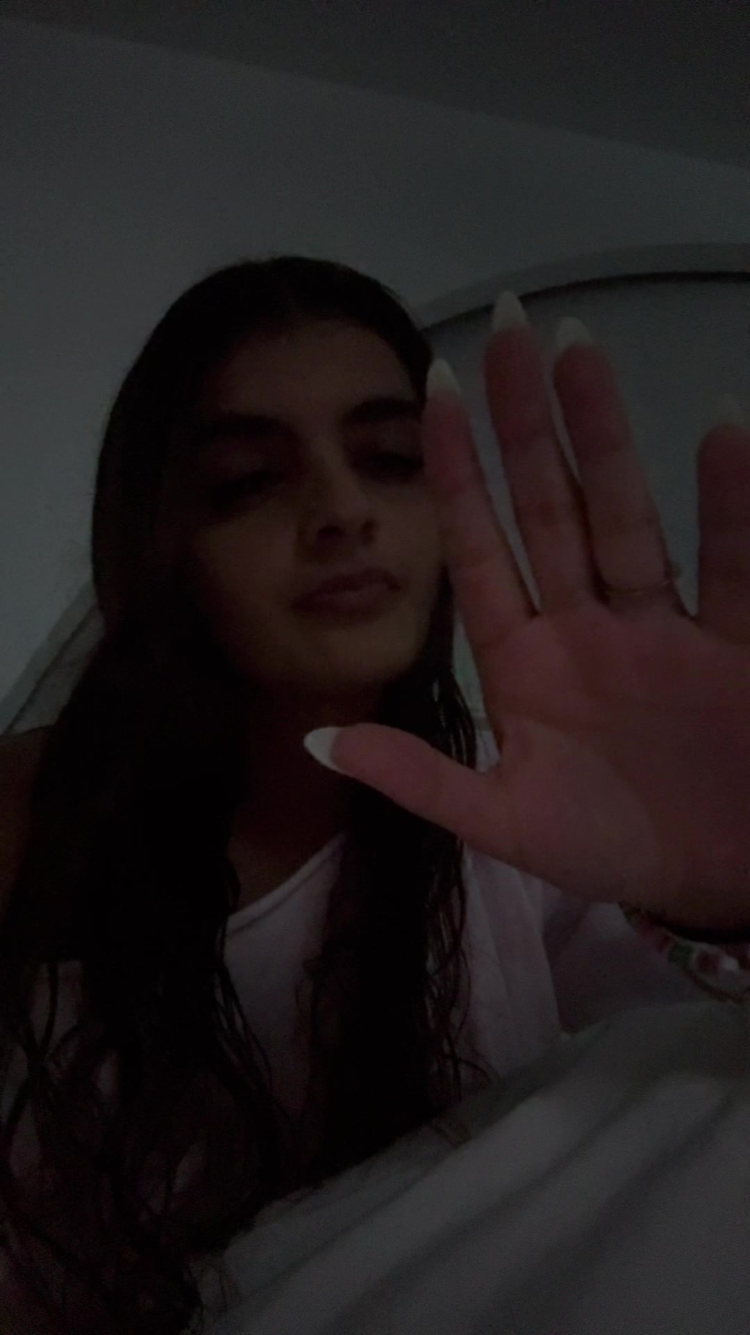 @linoy