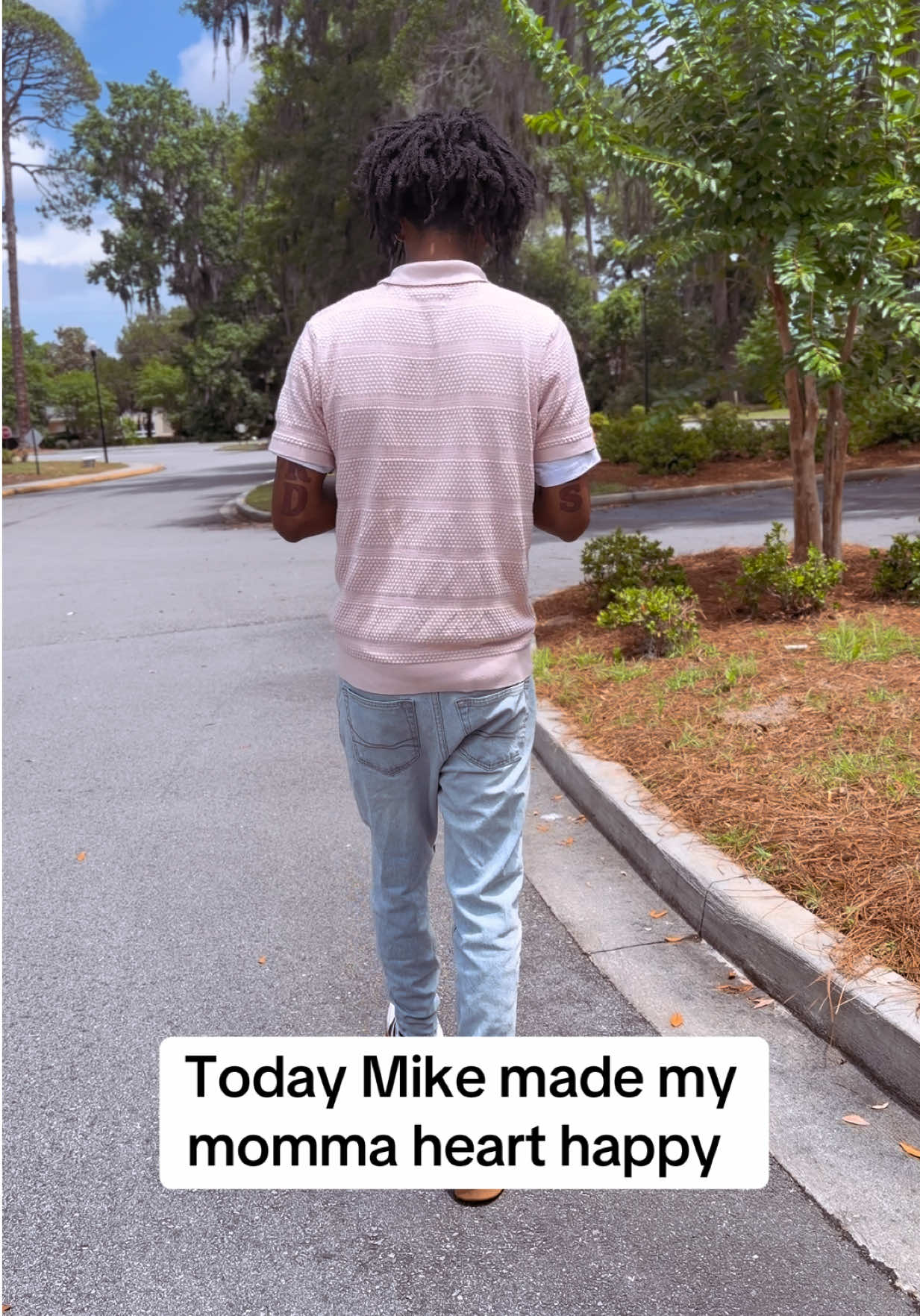 @MEEEEEEK I Lifestyle Creator