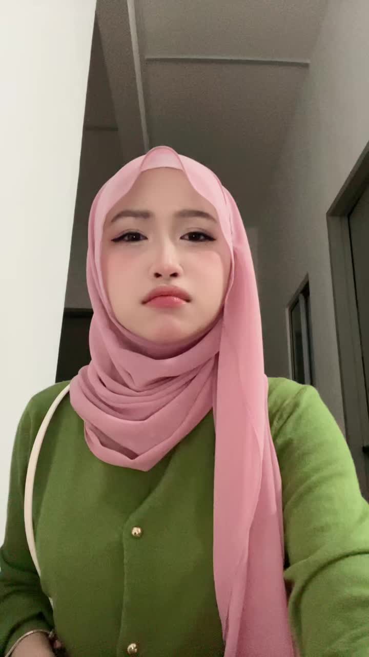 @โญ๏ธ