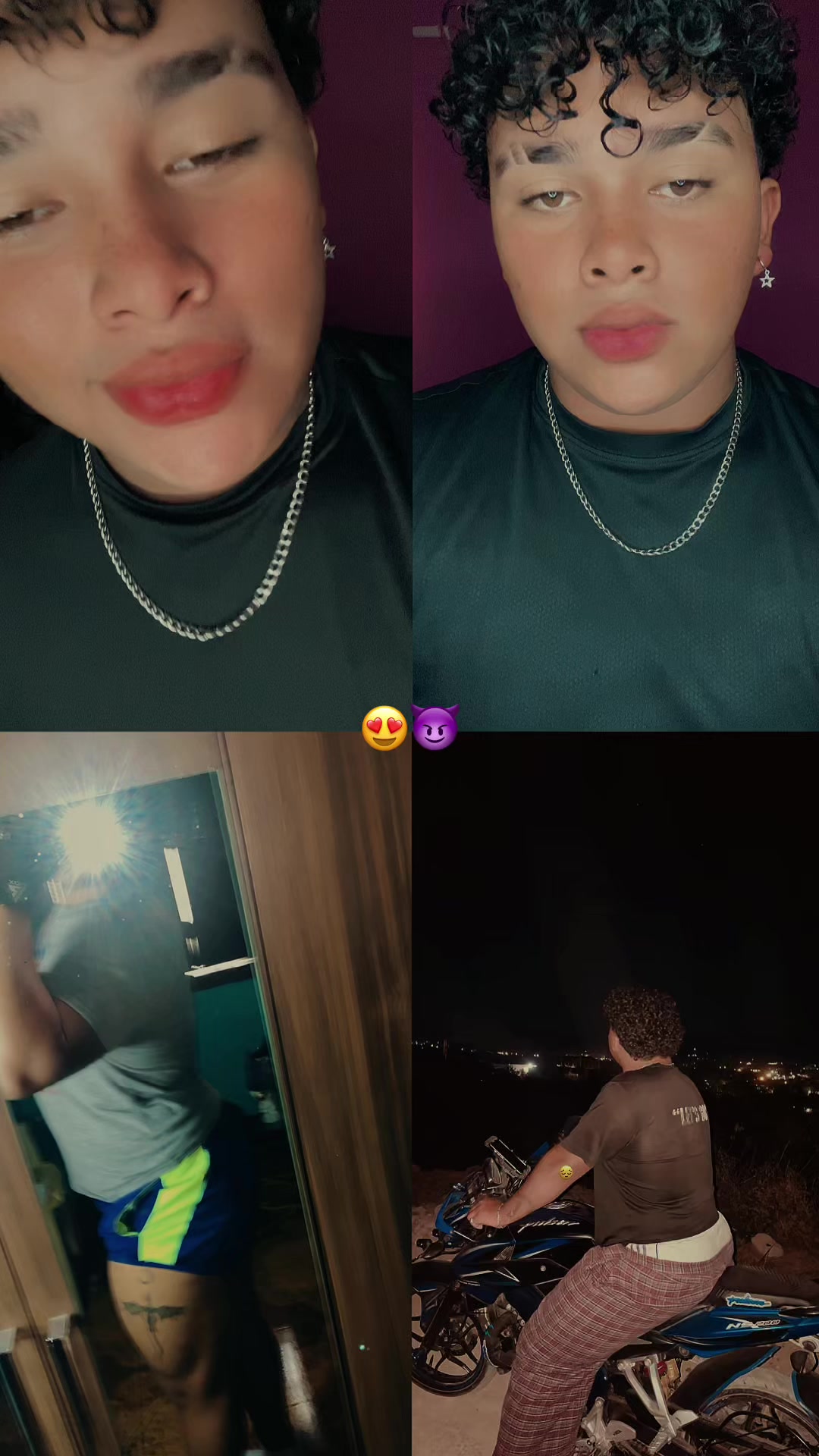 @Deyvin🫦