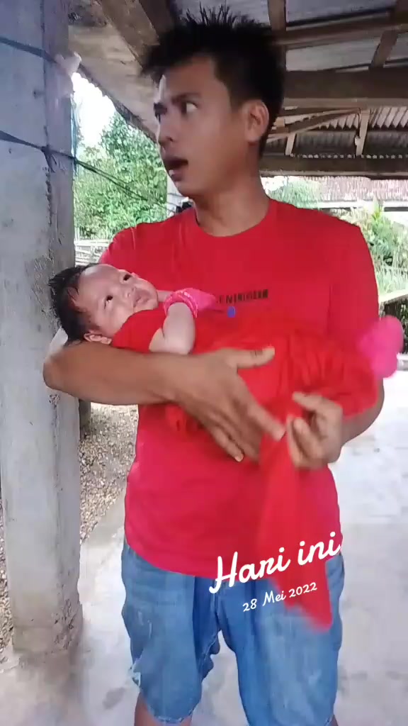 @Amara Dewinta