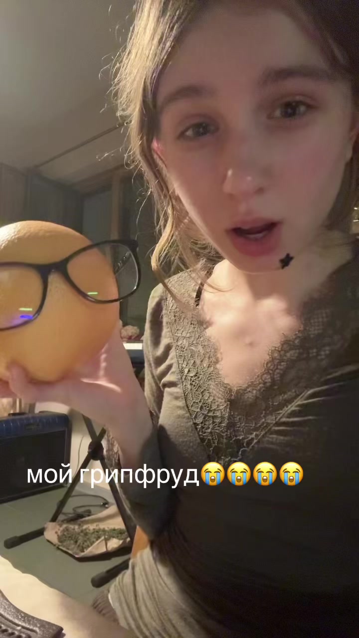 @user🪦
