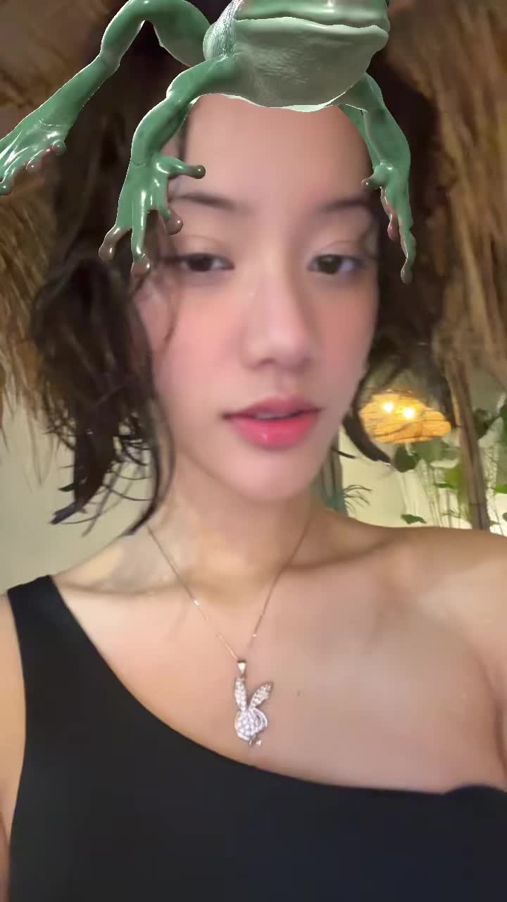 @Kidzux