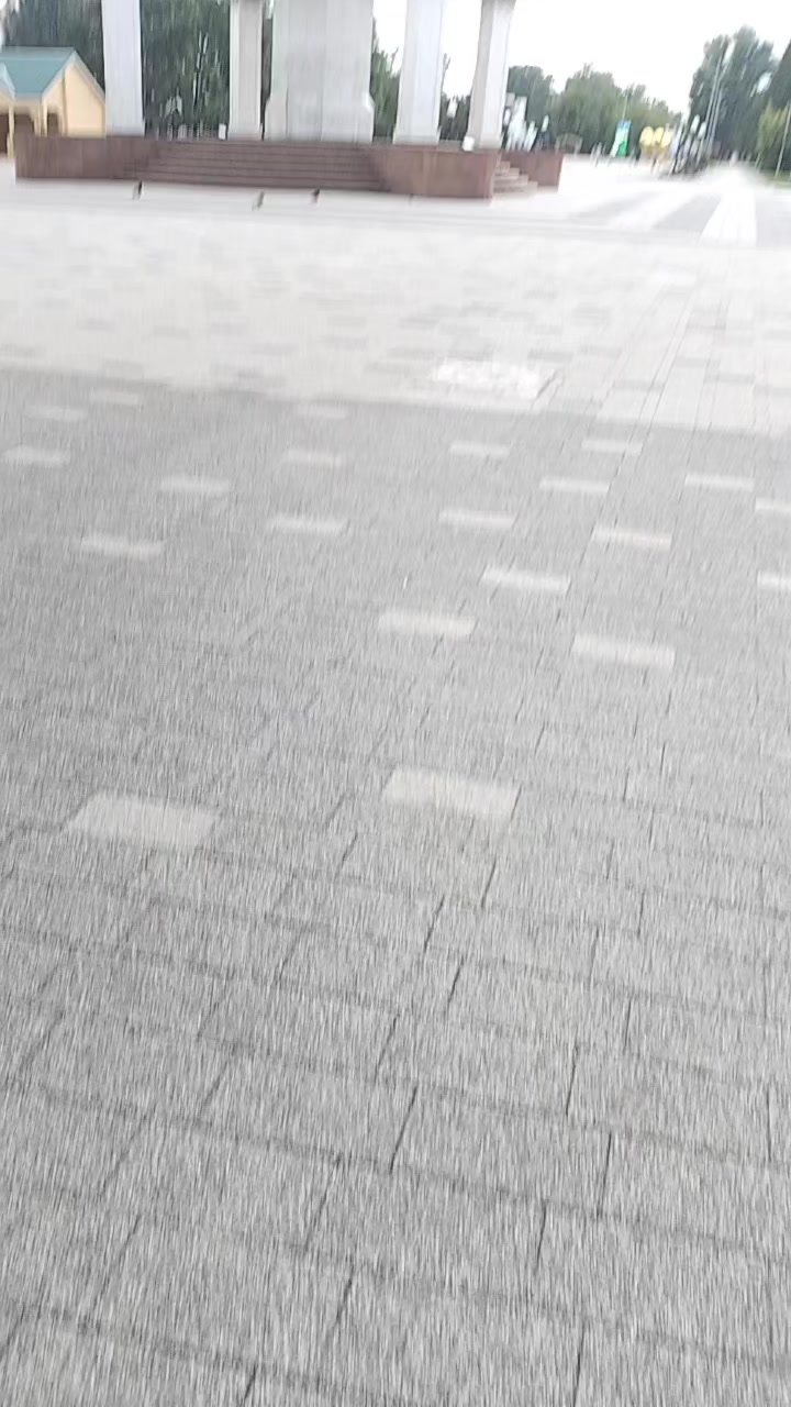 @Сапарбек Ғалым
