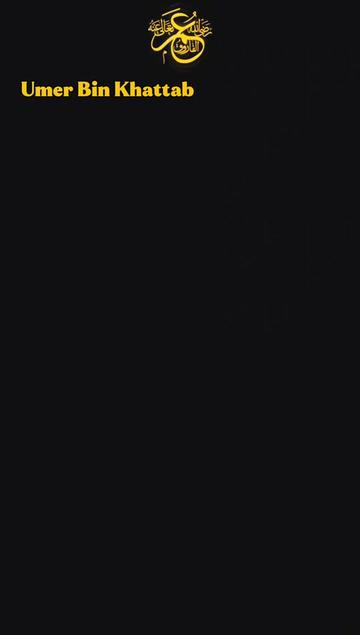 @ŞHØĶÄŤ__111