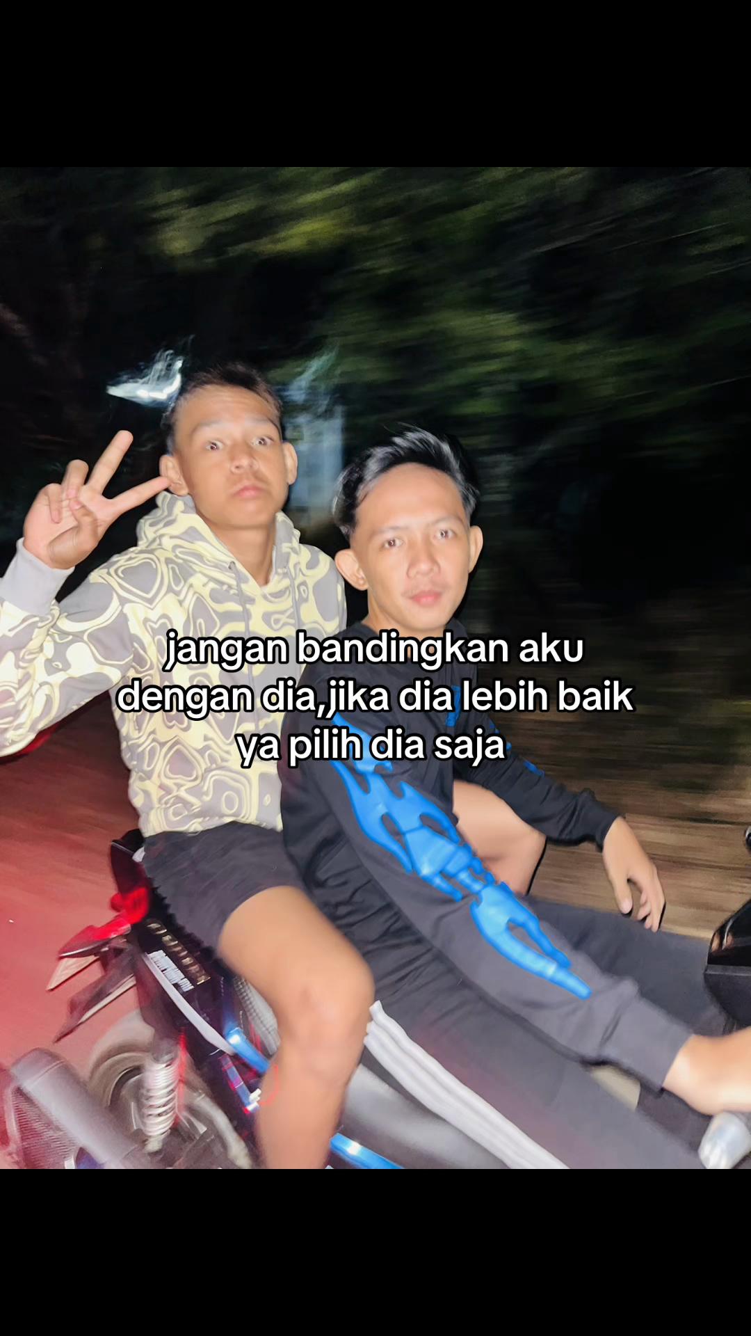 @storyplaceee 🥀