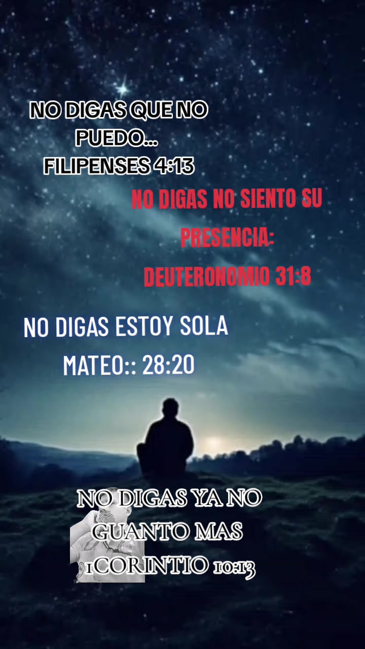 @🕷🐃🐺checha 502🇬🇹tim🐃🐺