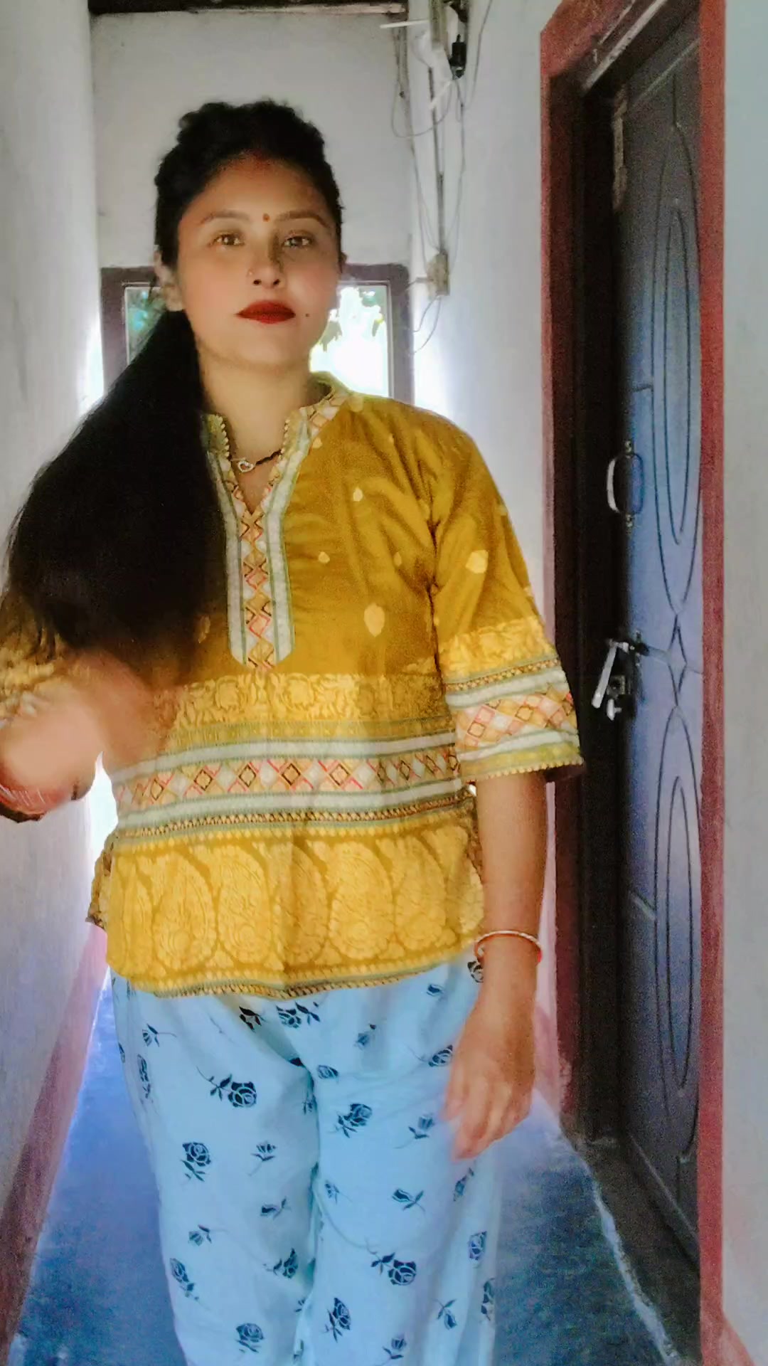 @anishasen1234