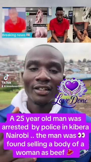 @🦄💜💜LOVE DONOR 💜💜🦄