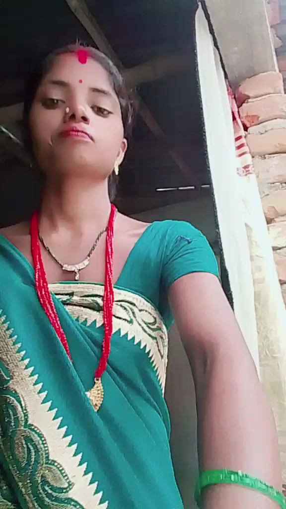 @dipakdas66