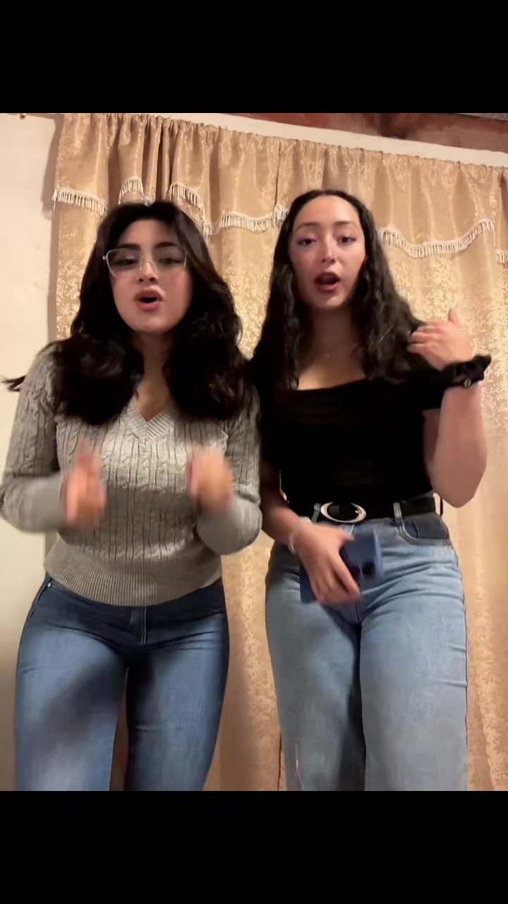 @gabi_almeida231