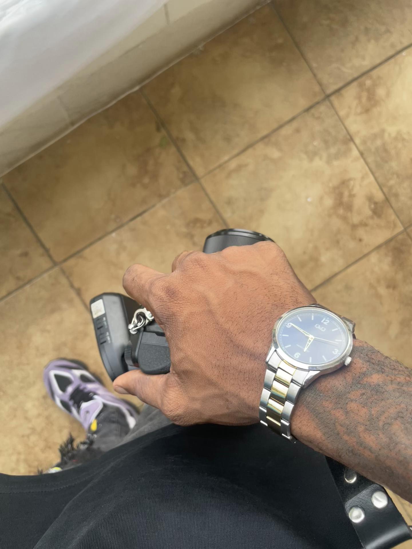@INKLYNE