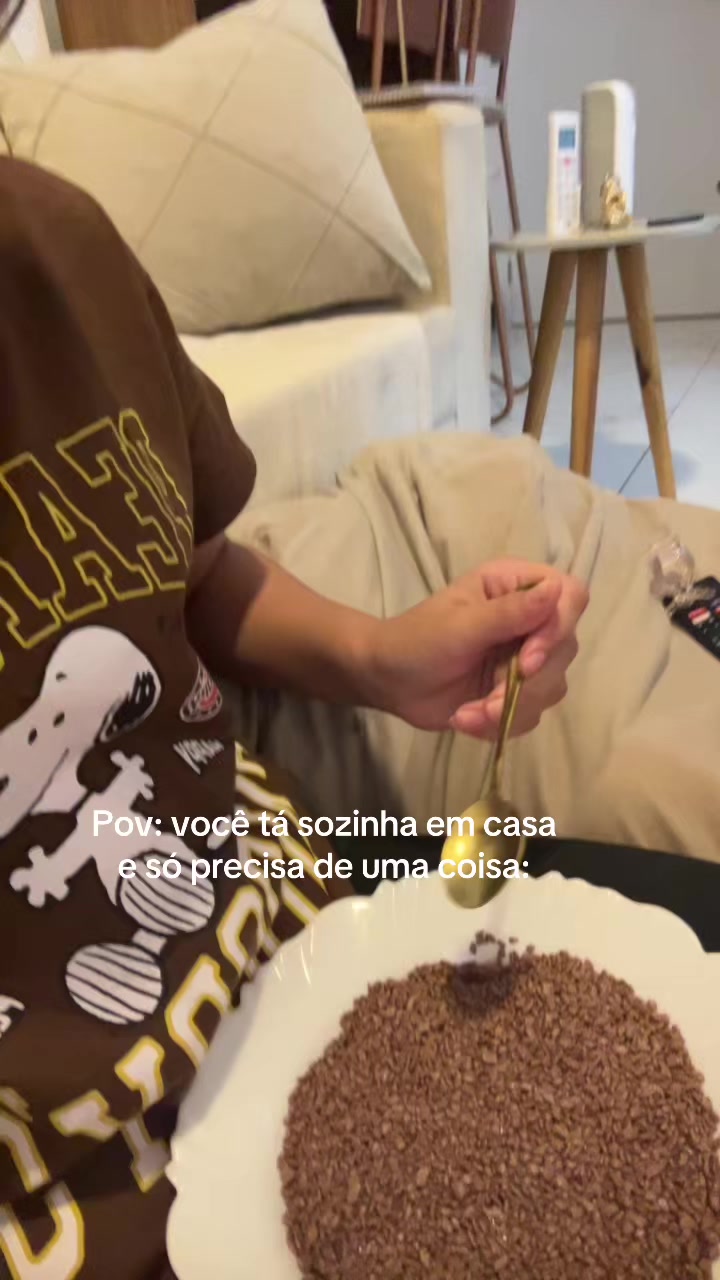 @Allice ✧