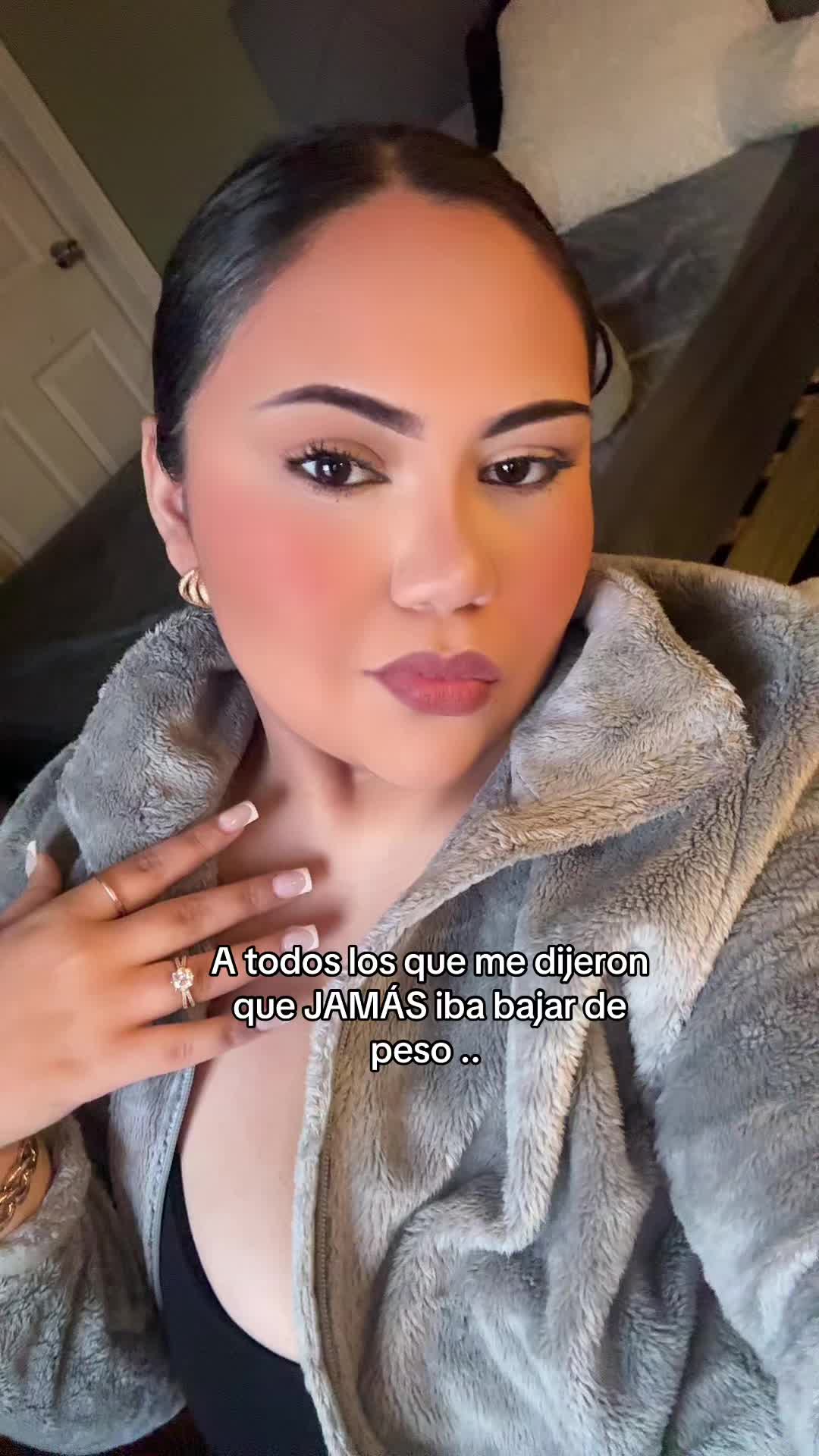 @jossiv30
