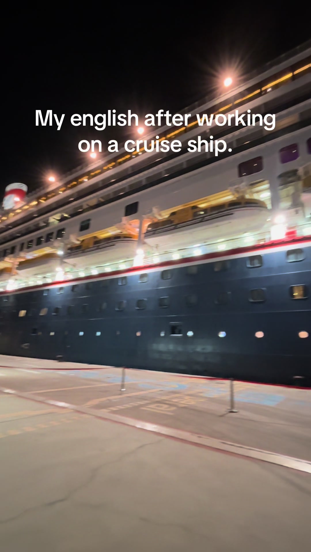 @J_Cruise ⚓🚢