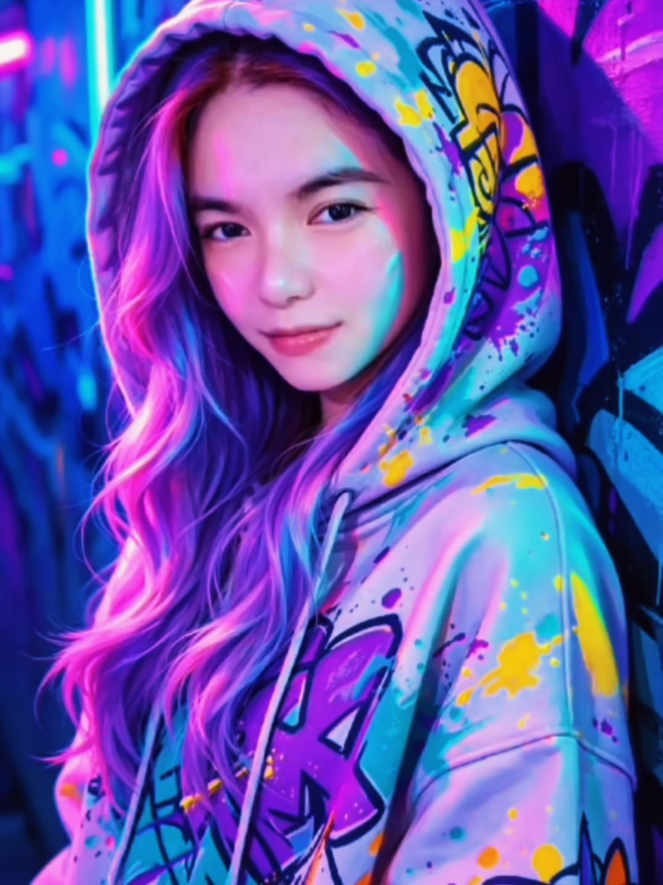 @ldr27