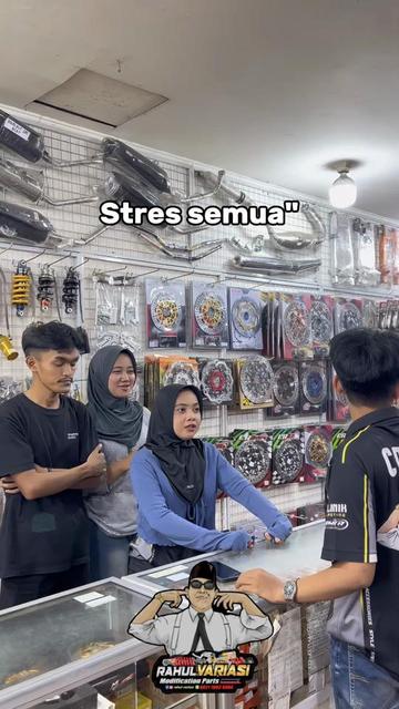 @rahul_variasi