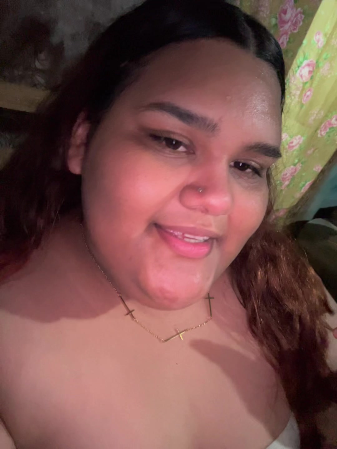 @Jaslynne_la_mas_viral✨