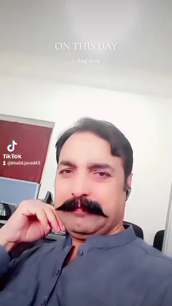 @khalid Javed
