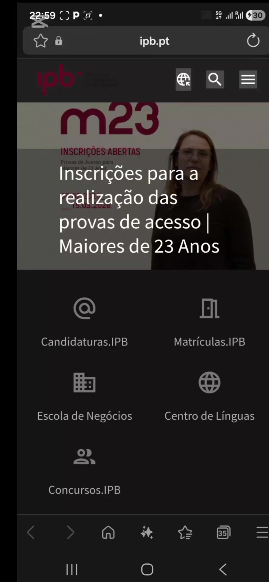 @Emanuel DosSantos