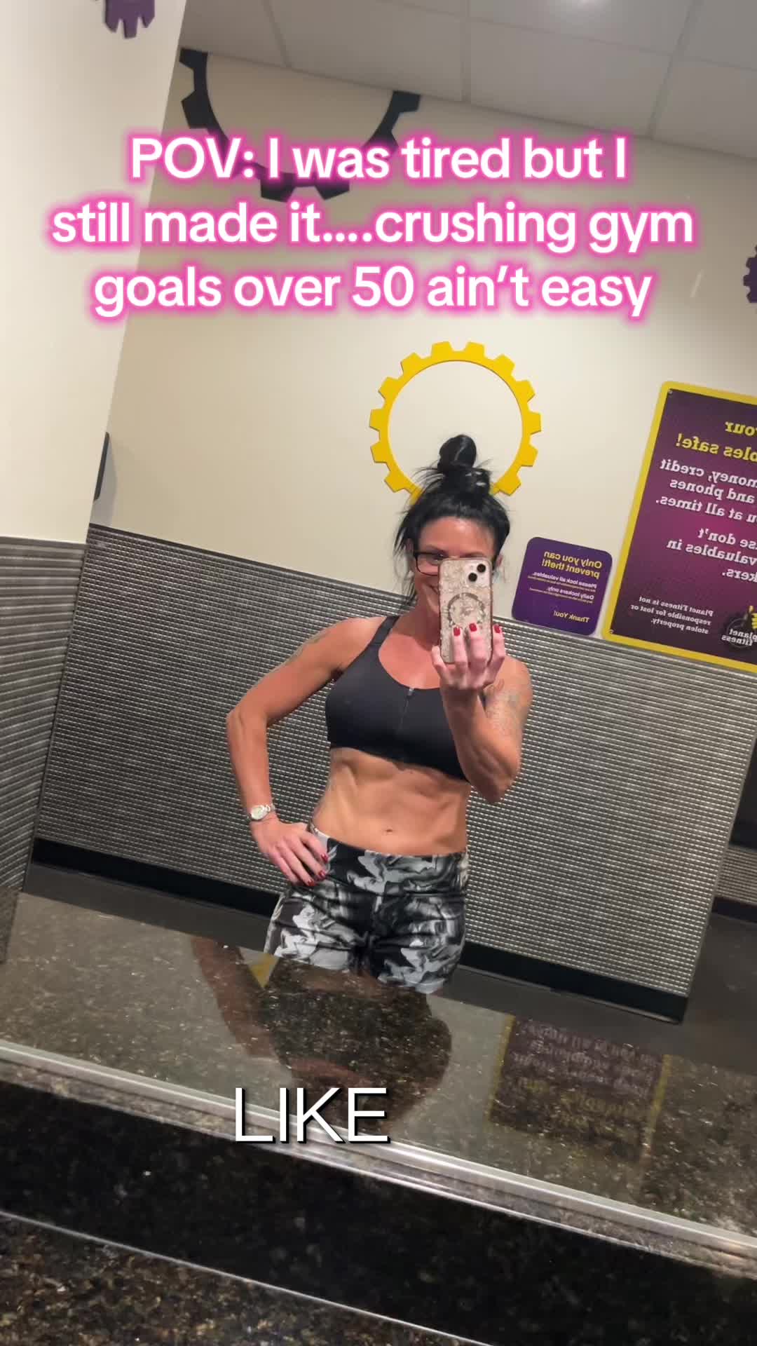 @Chasity❌