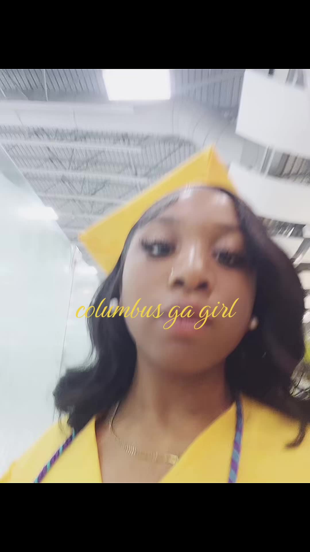 @HER!