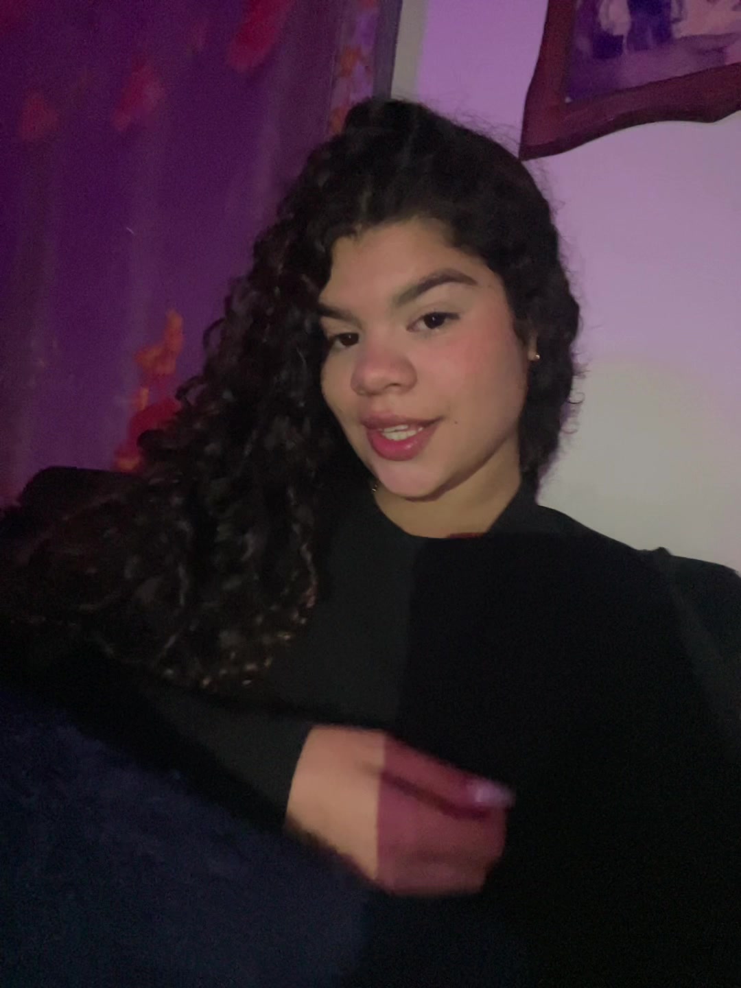 @samaholy