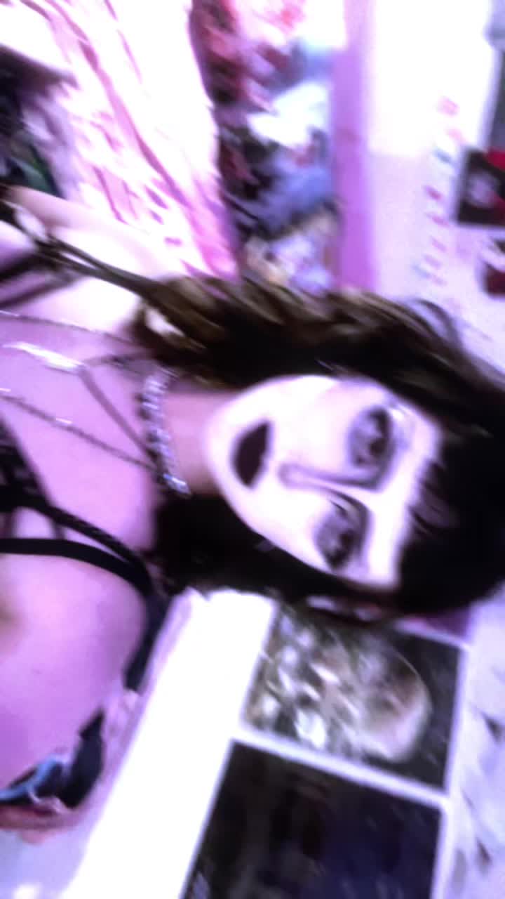 @dagart6