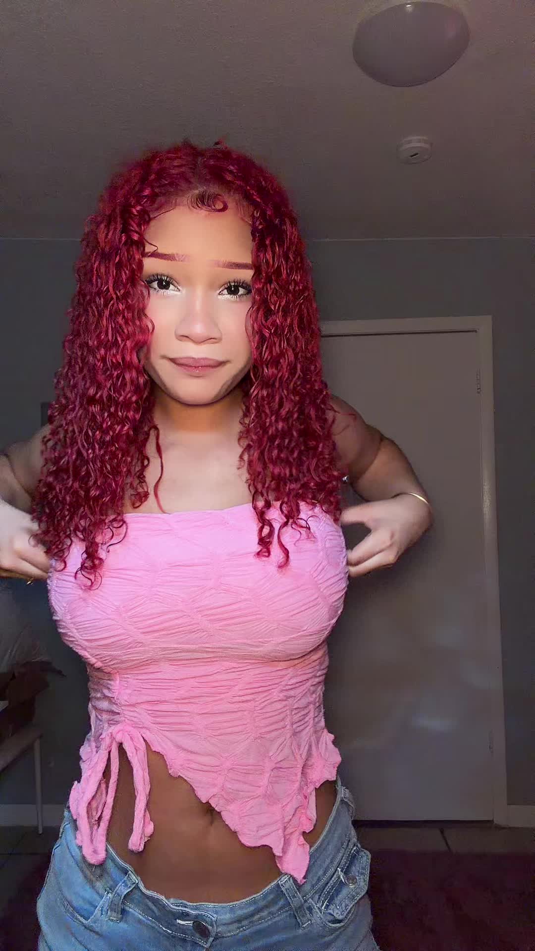 @Zaory🦄