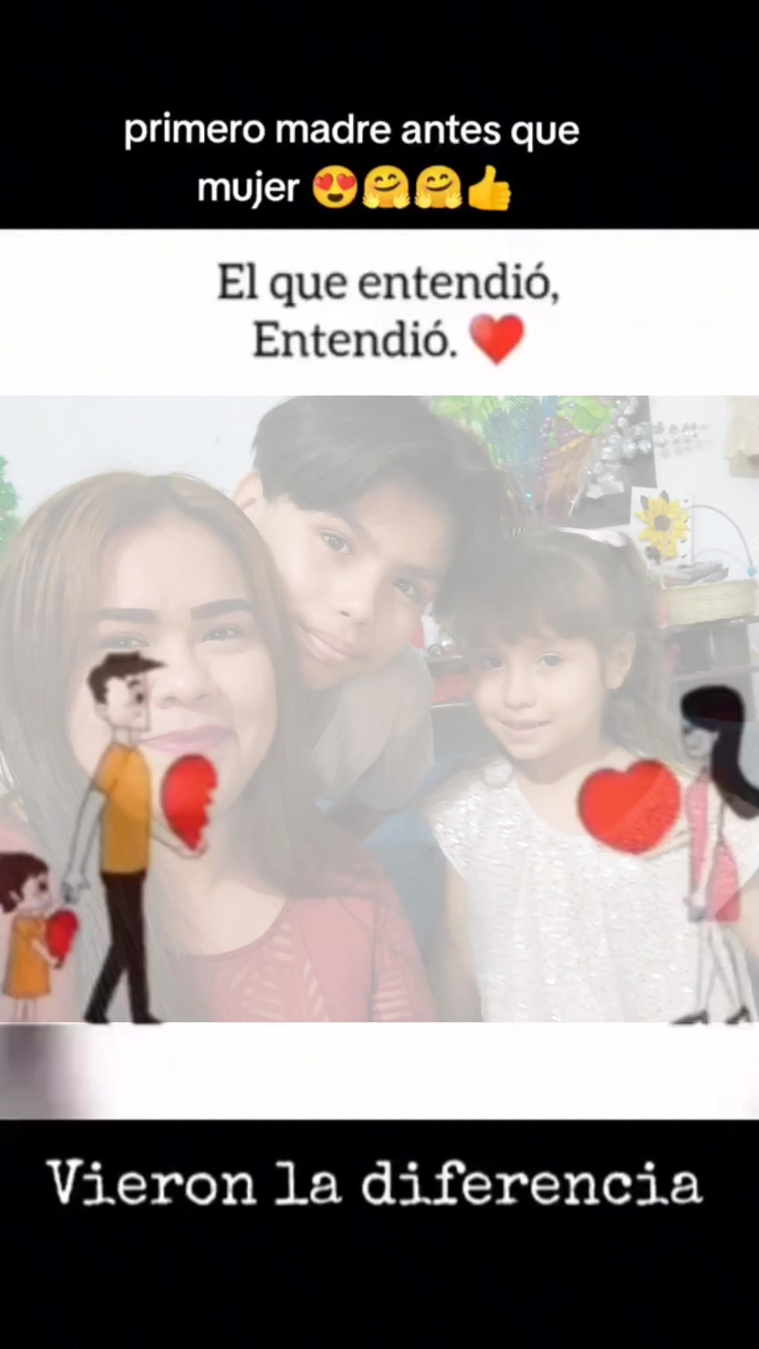 @Astrid Contreras