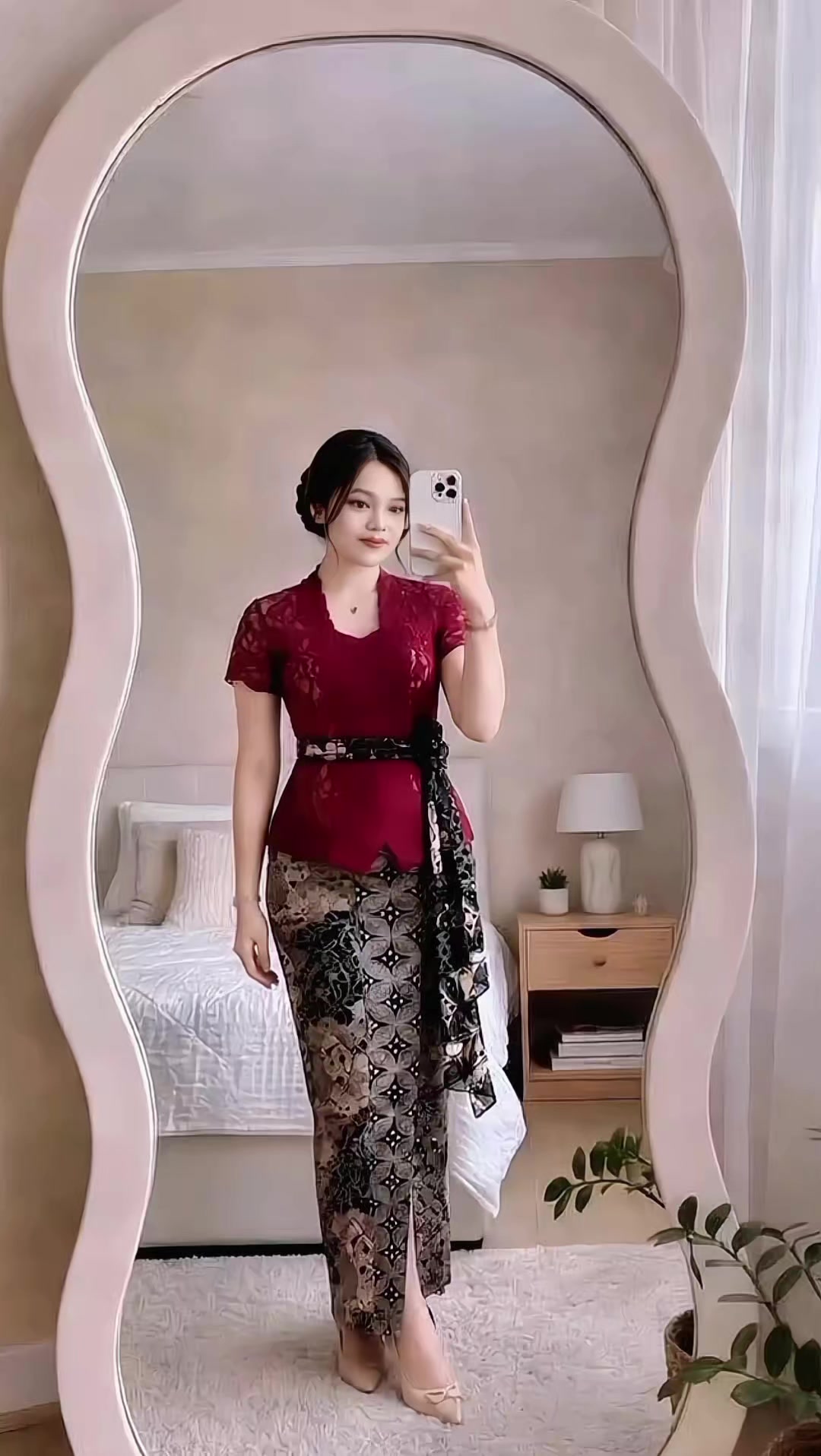 @akunkedua✨