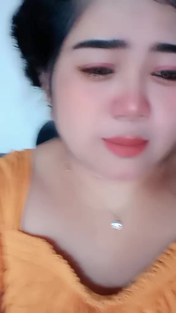 @🌺bunda kasih🌺