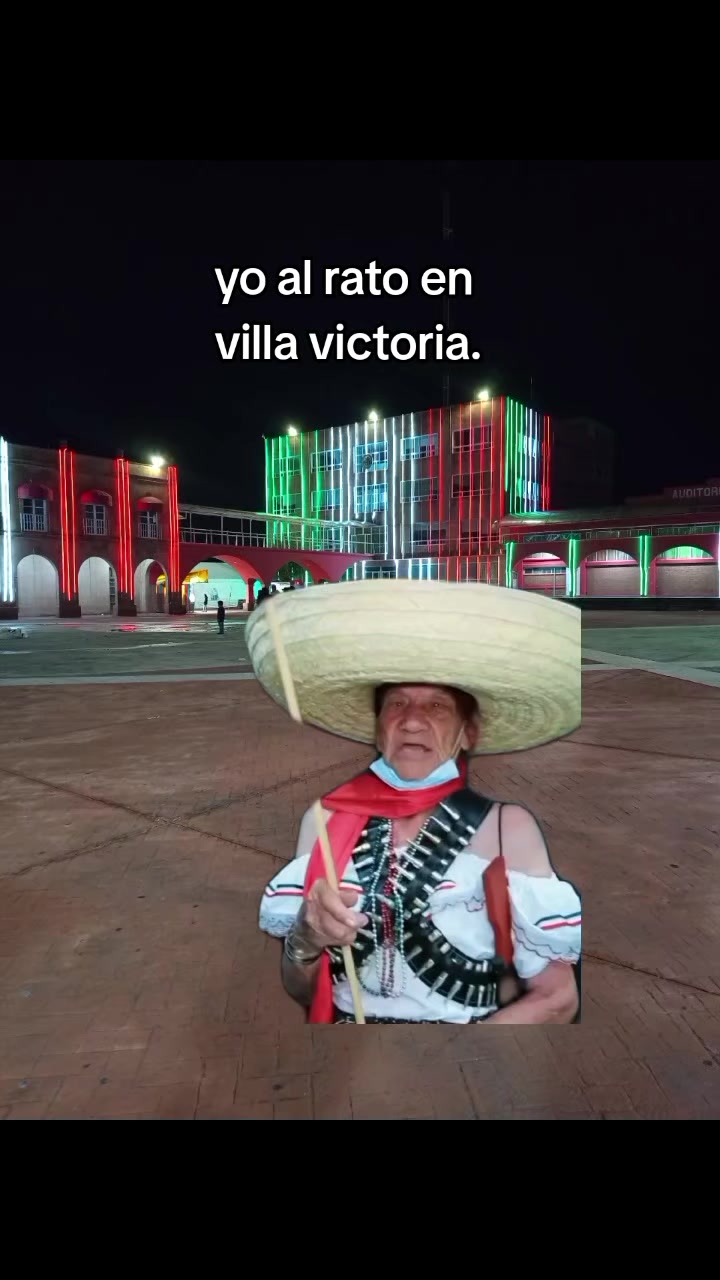 @Anny Franco