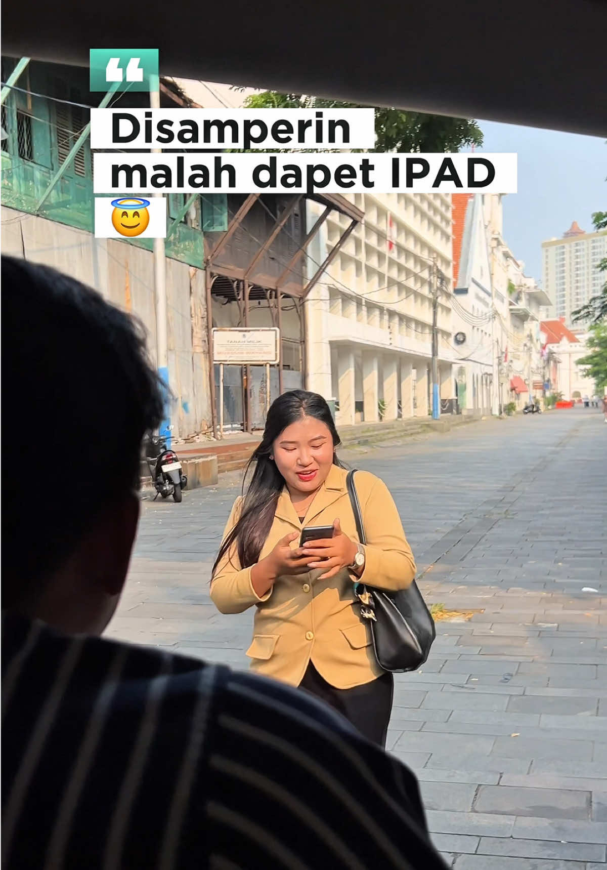 @StevenStenly🎁26 JUNI ULTAH🎁