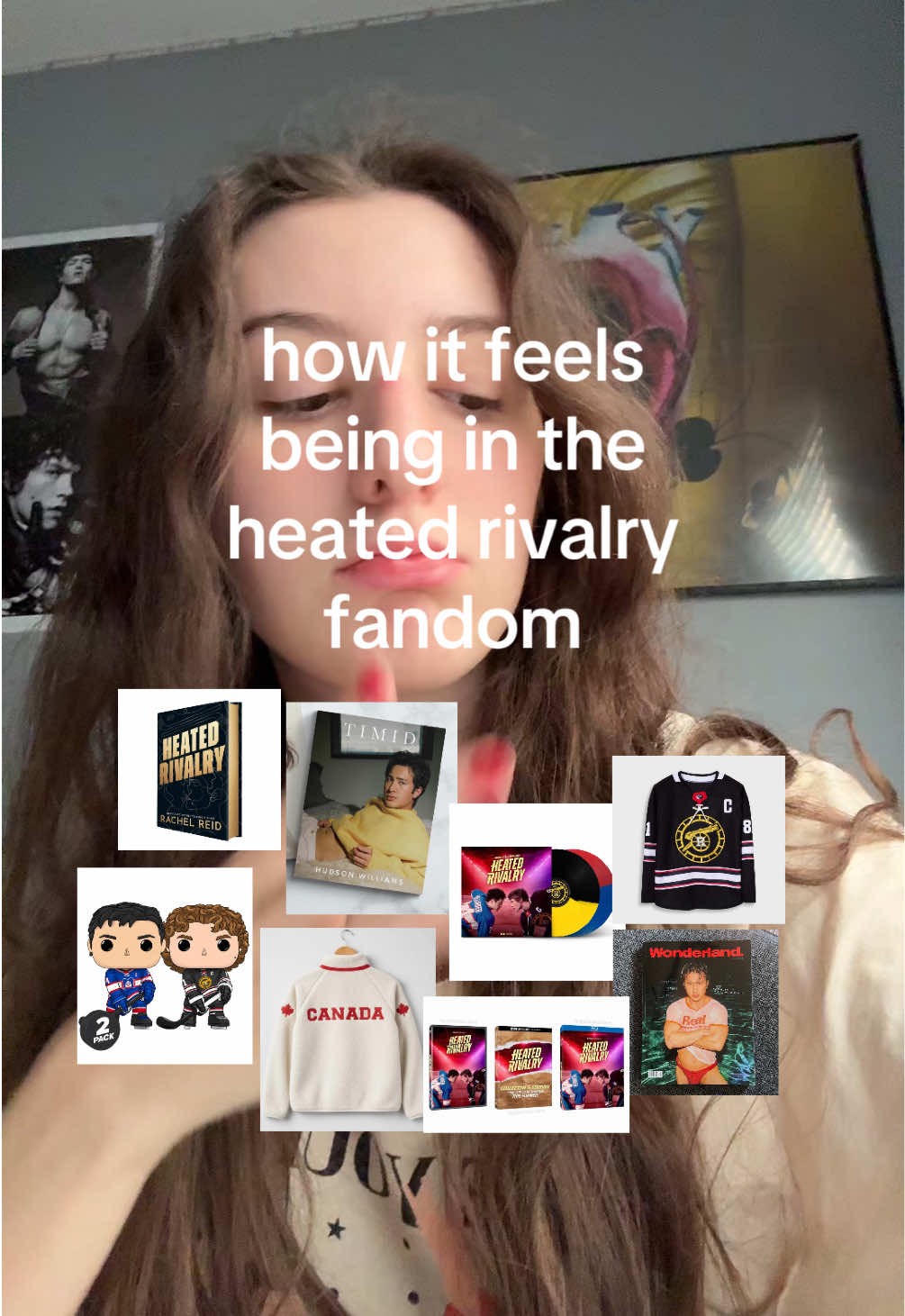 @mads