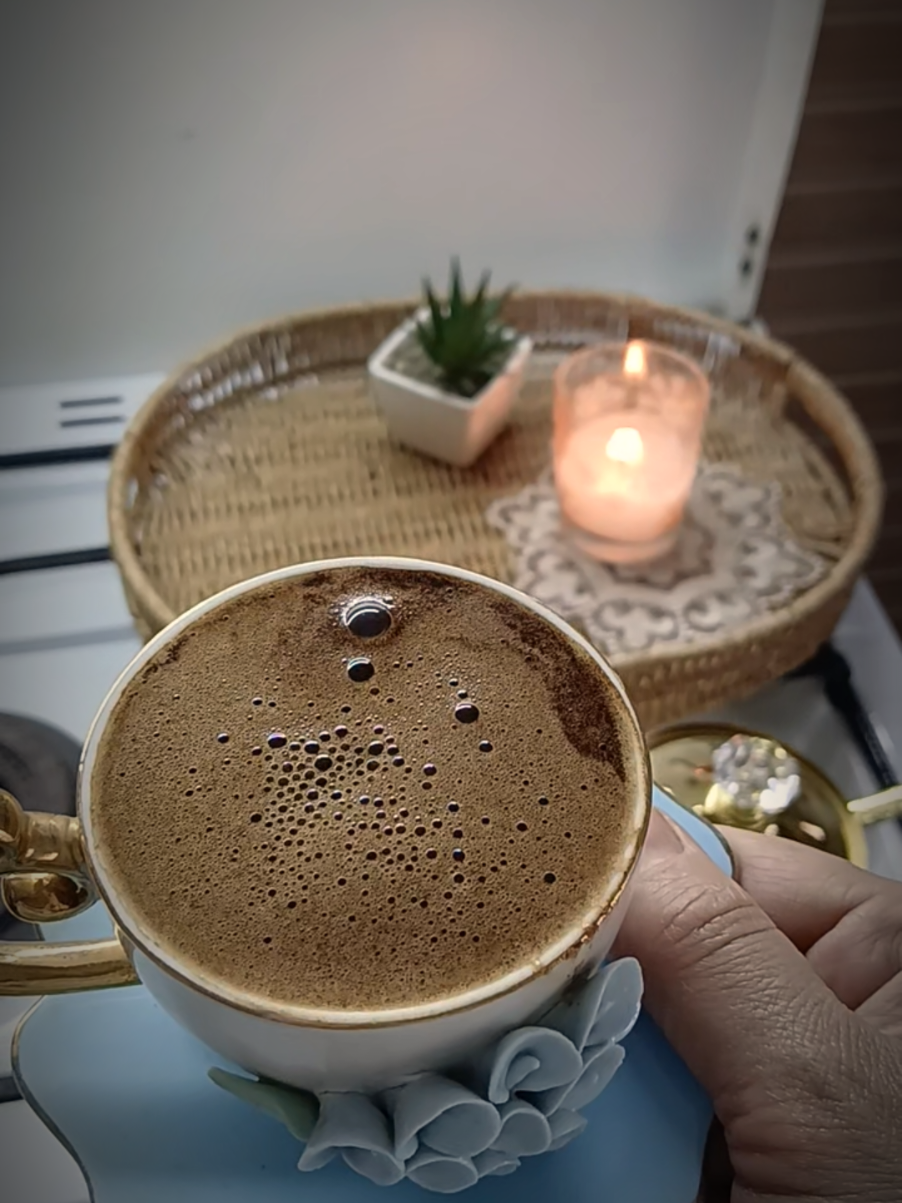 @حديث الروح