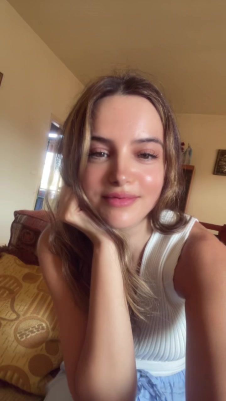 @kiki