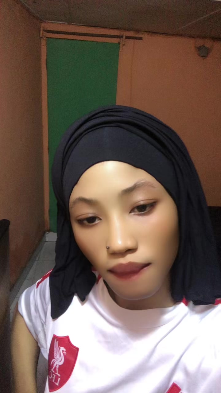 @rokiaberthe36