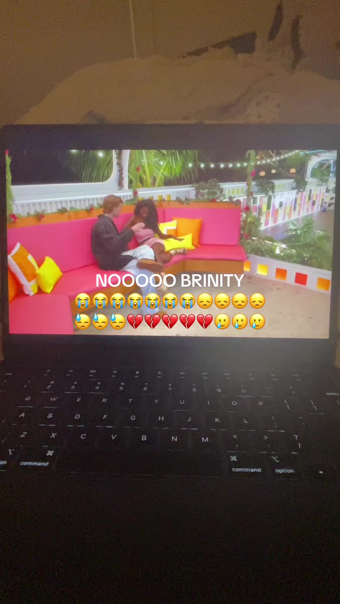 @💌🏝️